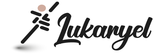 LuKaryel