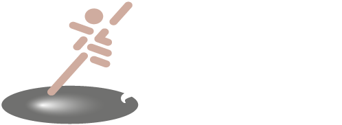 logo-lukaryel-white