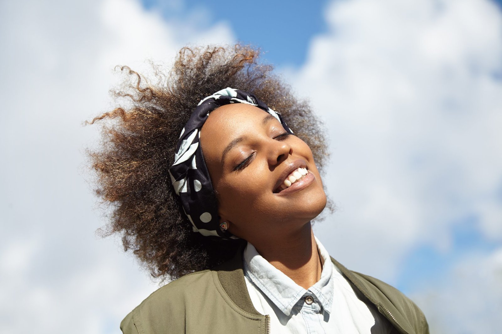 bon_humeur_sourire_1