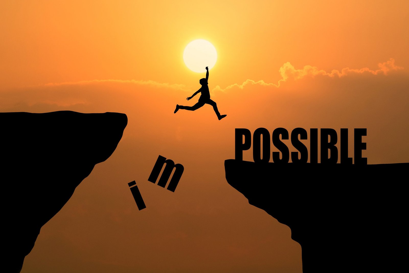 Possibilité