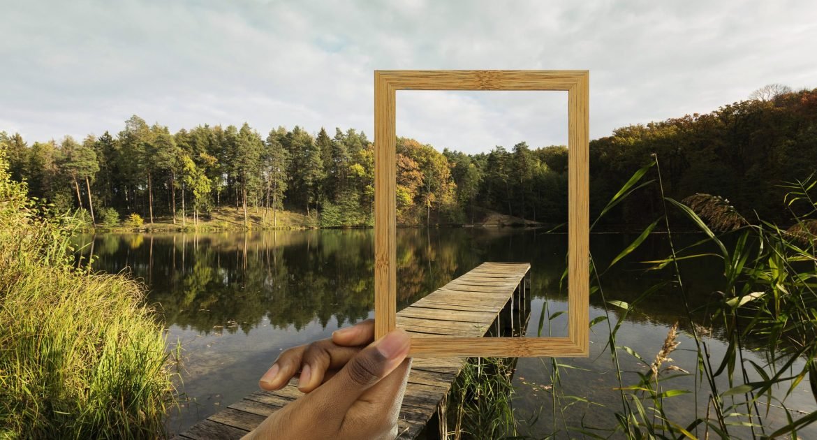 slider-focus-immuable Un focus immuable