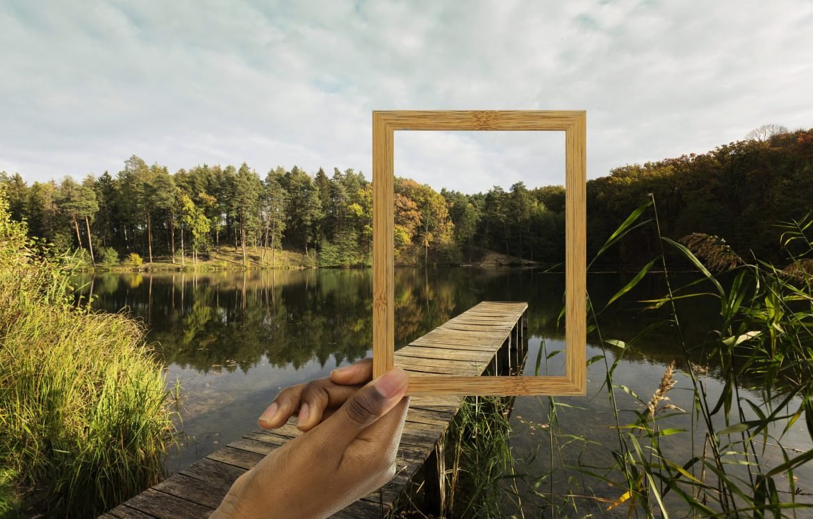 slider-focus-immuable Un focus immuable