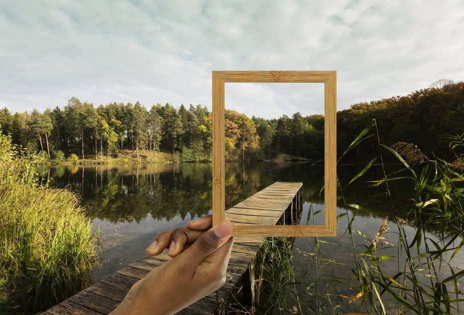 slider-focus-immuable Un focus immuable