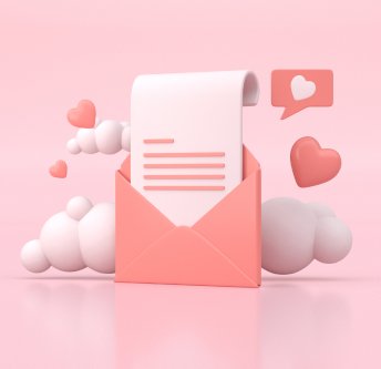 popup-creative-bg-01 popup-creative-bg-01