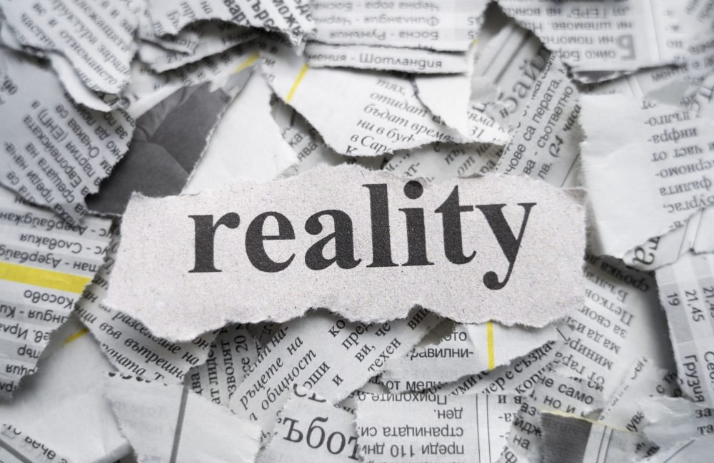 De l’idée à l’action : Comment transformer un rêve en réalité ?