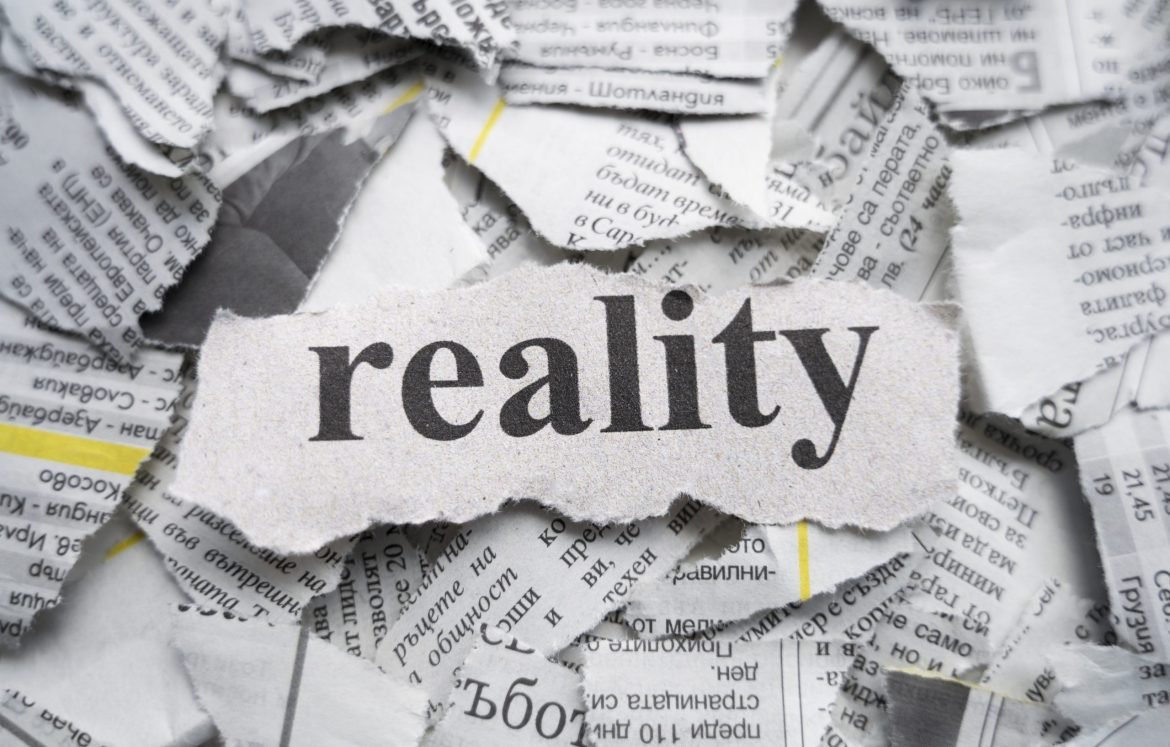 reve_realite De l’idée à l’action : Comment transformer un rêve en réalité ?