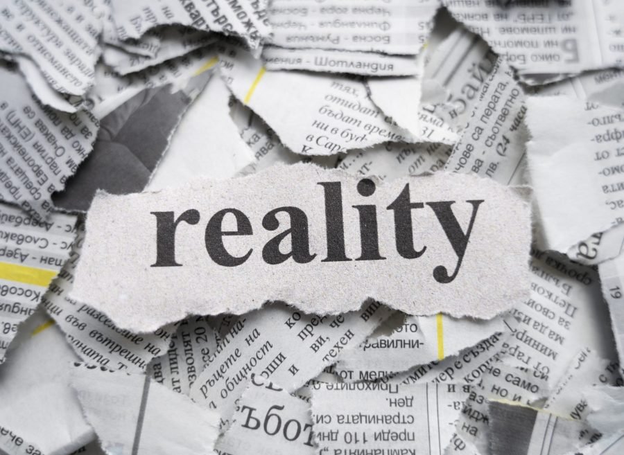 reve_realite De l’idée à l’action : Comment transformer un rêve en réalité ?