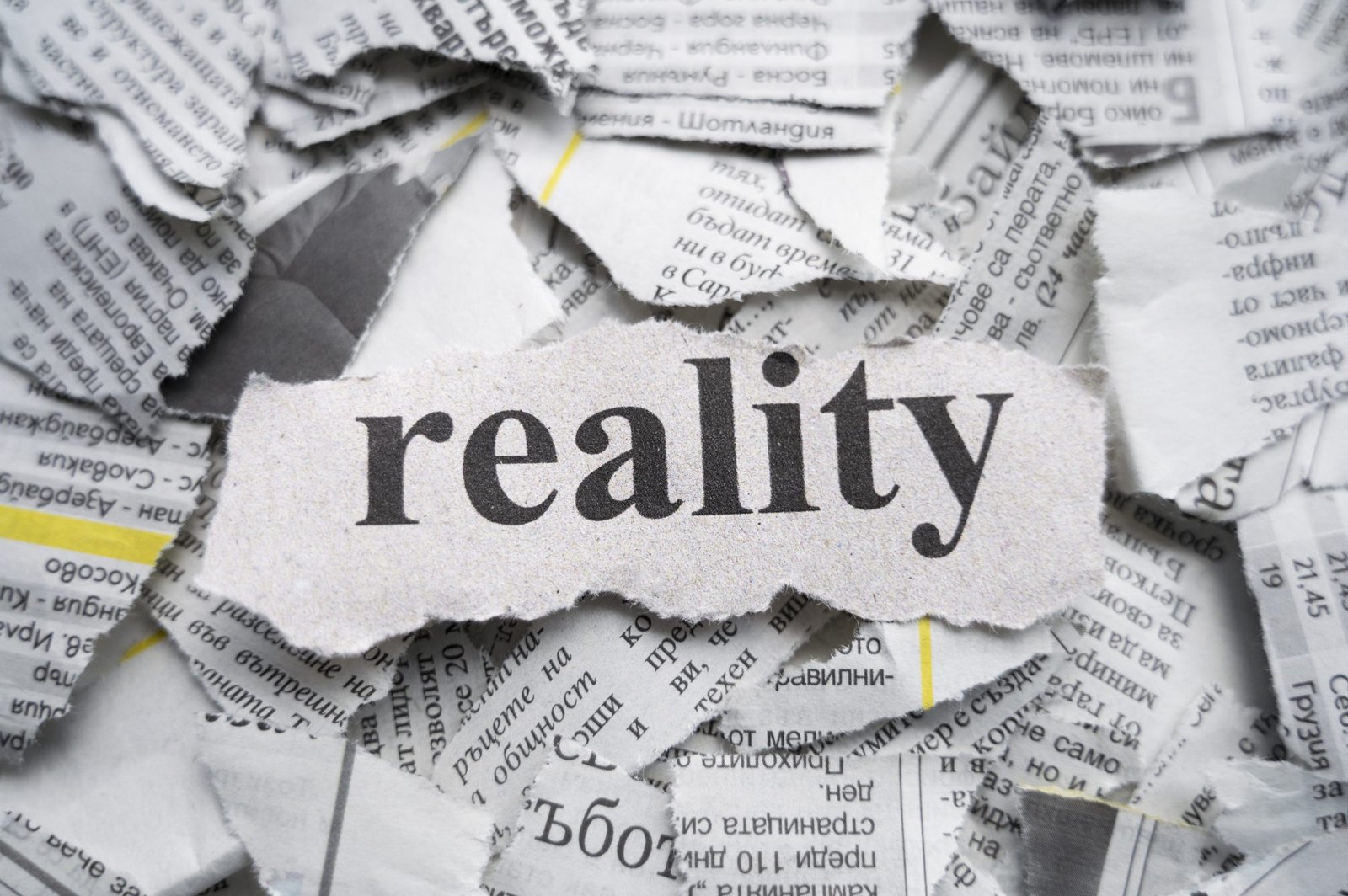 De l’idée à l’action : Comment transformer un rêve en réalité ?