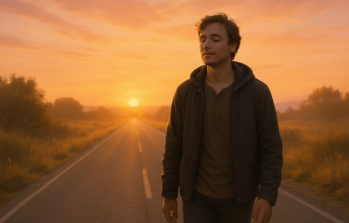 Comment sortir du pilote automatique